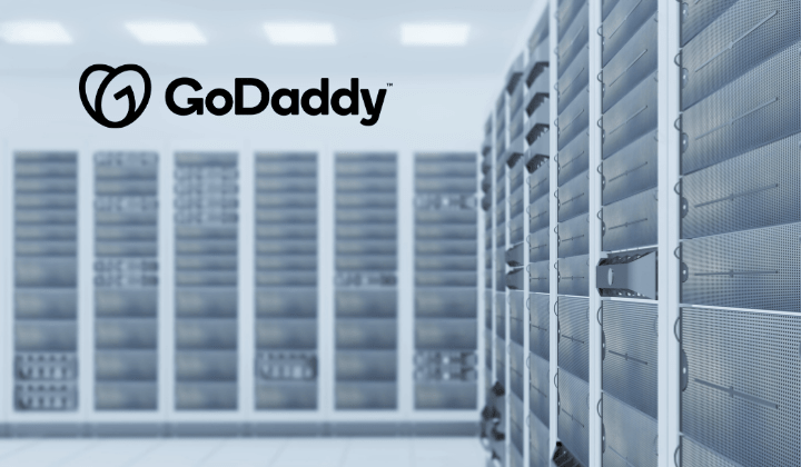 GoDaddy Web Hosting Plans