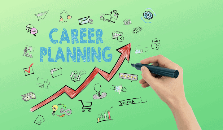 career planning