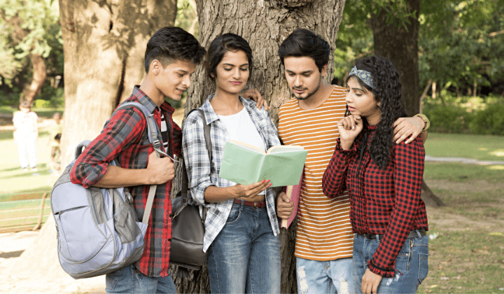 Top 10 EVERGREEN Engineering Branches For Students – September 2024