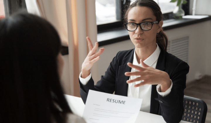 3-steps-to-introduce-yourself-in-an-interview-interview-tips