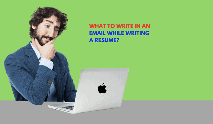 what-to-write-in-an-email-when-sending-a-resume