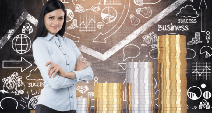 Top 8 Highest Paying Non technical Jobs