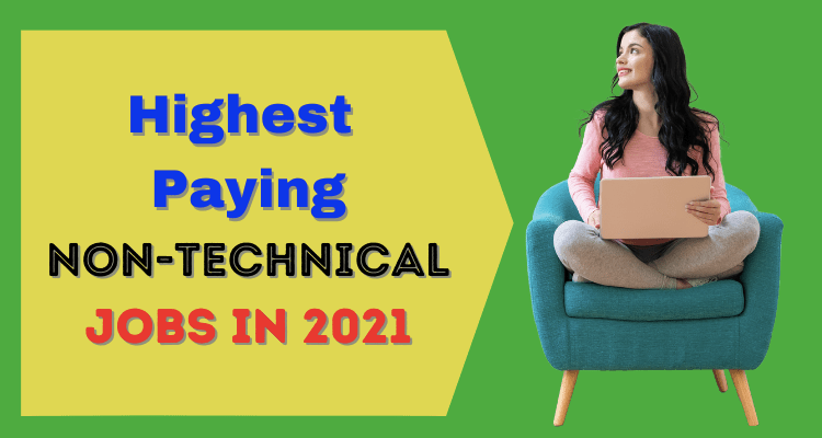 top-8-highest-paying-non-technical-jobs