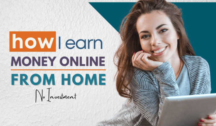 10-best-ways-to-earn-money-online-without-paying-anything-mydatainputjob