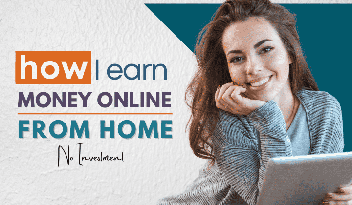 How To Make Money Online Shop, 55% OFF - www.ingeniovirtual.com