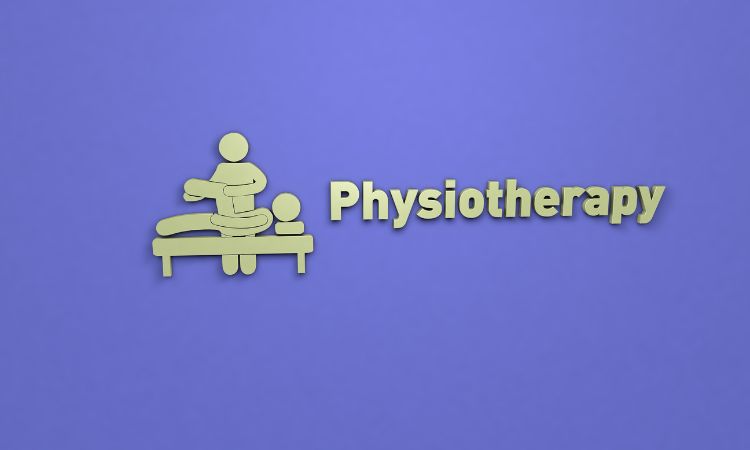 Physiotherapy Technician