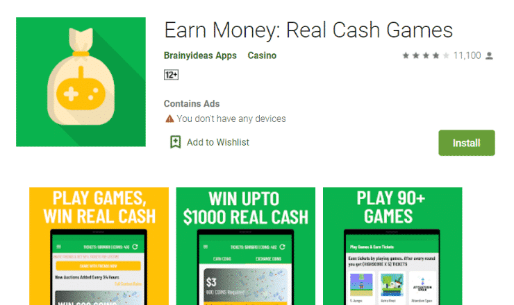 Earn-Money_-Real-Cash-Games