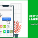 English Learning Apps