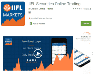 15 Best Trading Apps In India For May 2024