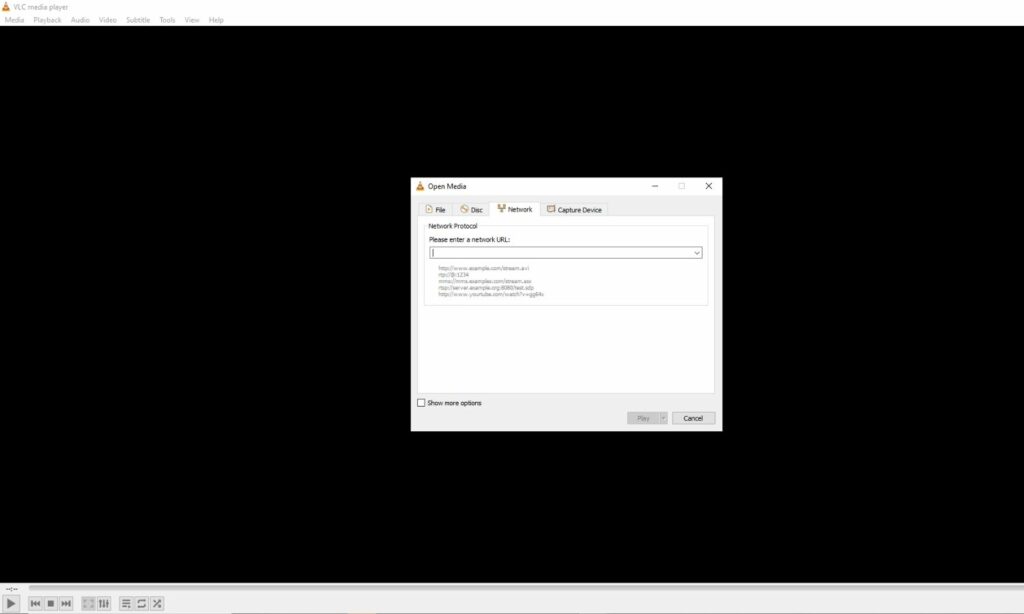 How To Download Youtube Videos for Desktop & Mobile for Free in