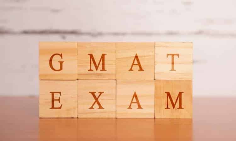 What is GMAT? How to prepare for GMAT?