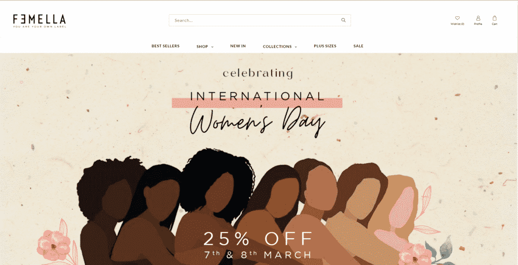 25 Best Online Shopping Sites in India for Clothes in September 2024