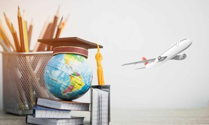 10-best-ways-to-study-abroad-for-free-in-2022