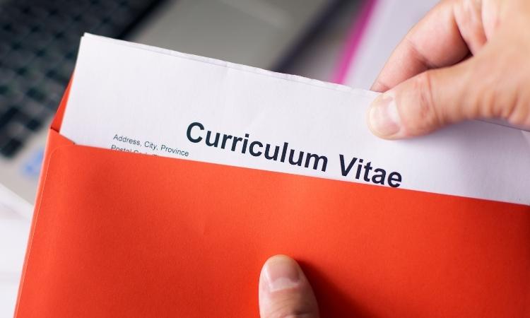 Increased the Value of Your CV