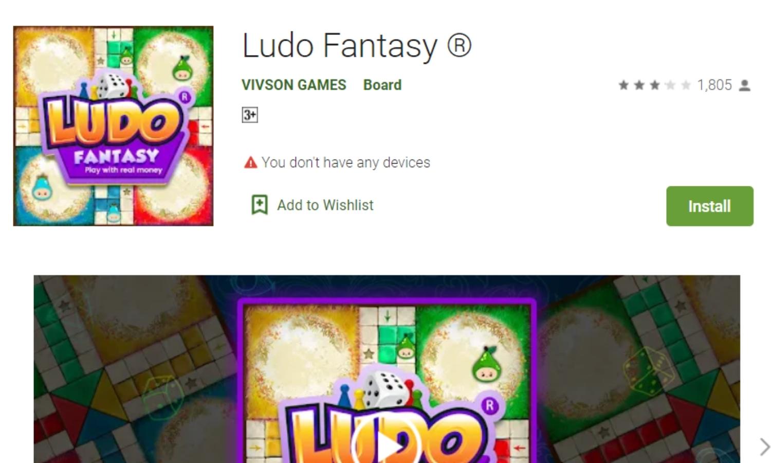 Real Ludo Earning App: Can You Trust It?
