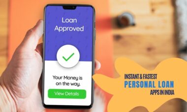 15 Best Online Personal Loan Apps In India – April 2024