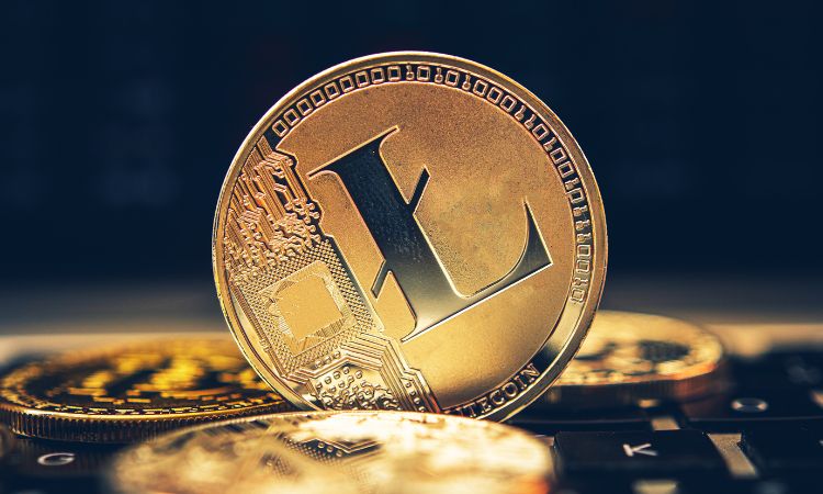 Litecoin