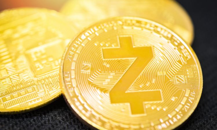 Zcash