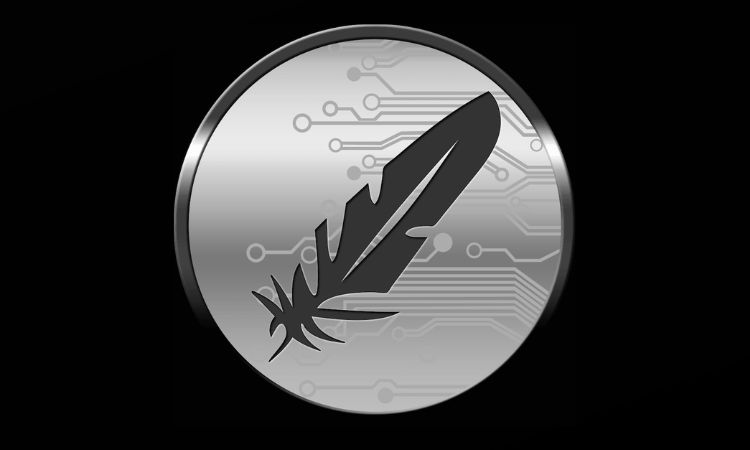 Feathercoin