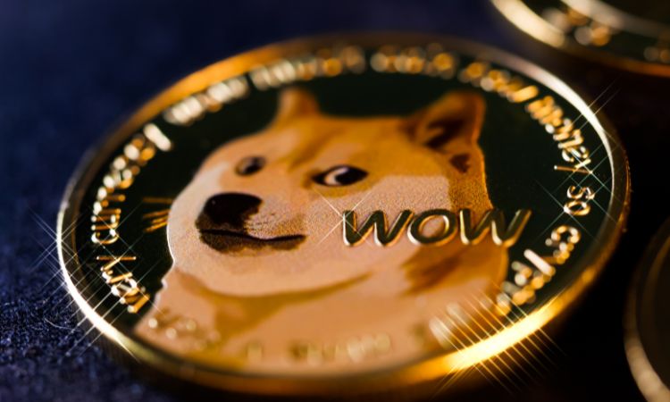 Dogecoin