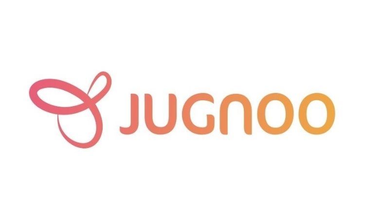 Jugnoo