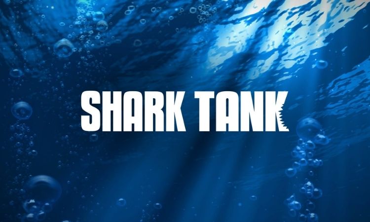 Shark Tank