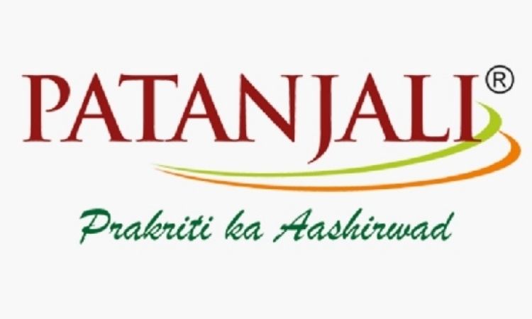 Patanjali