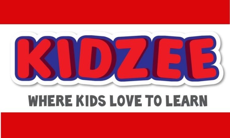 KidZee School