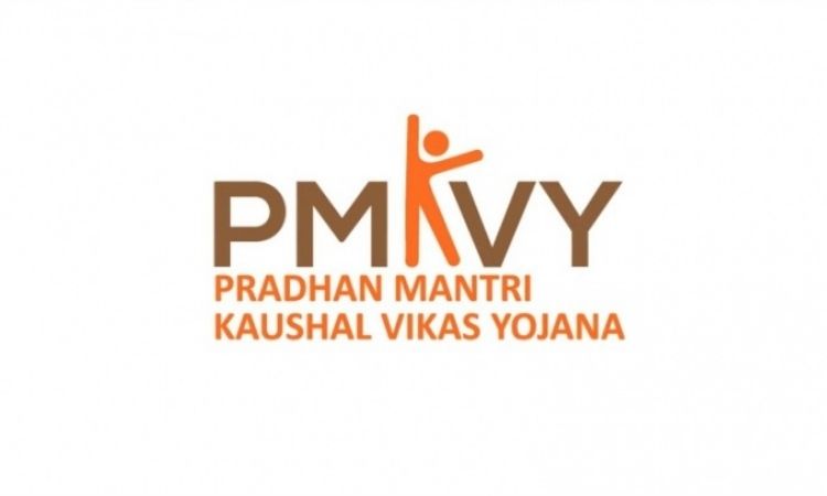 PMKVY