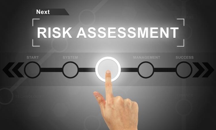 Risk assessment