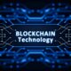 Best Blockchain Courses and Certifications in 2024