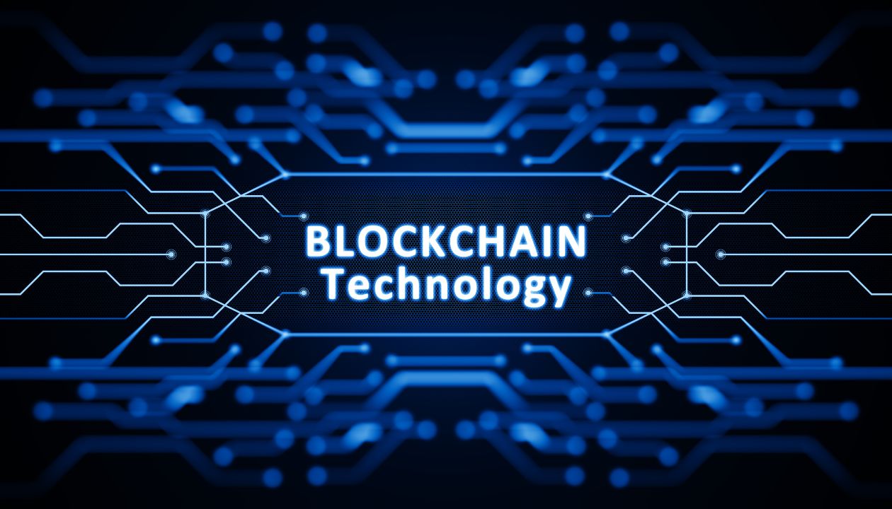 Best Blockchain Courses and Certifications in 2024