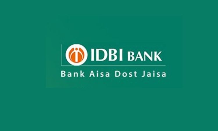 IDBI Bank 