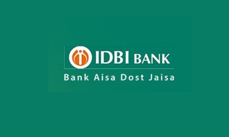 IDBI Bank