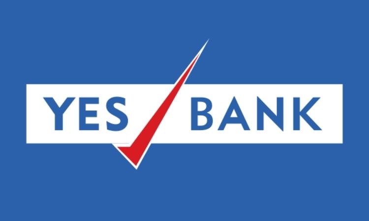 Yes Bank