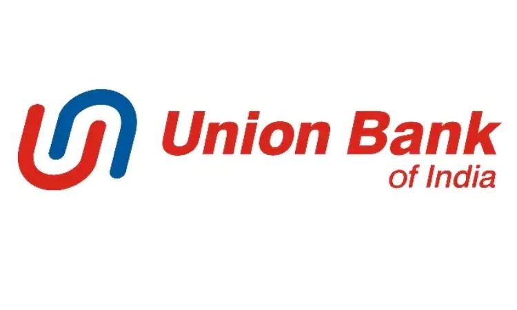 Union Bank of India Bank