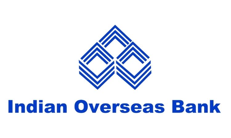 Indian Overseas Bank