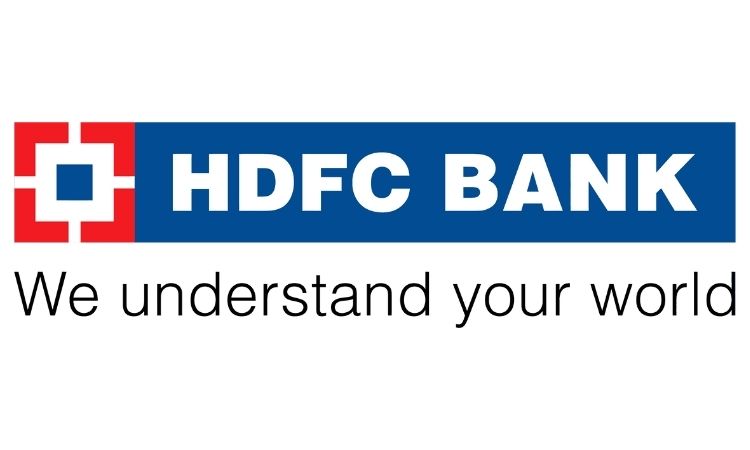 HDFC Bank