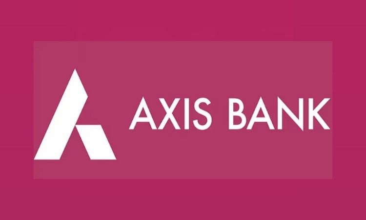 Axis Bank- commercial bank in india