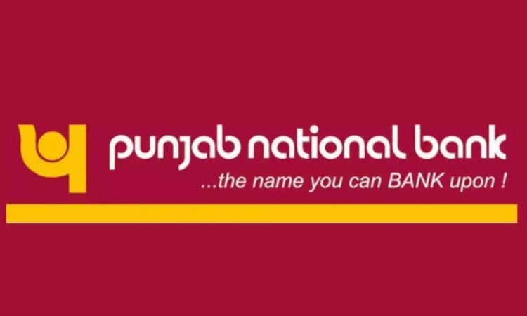 PNB