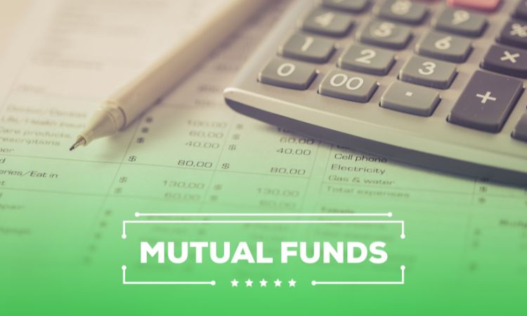 Debt Mutual Funds