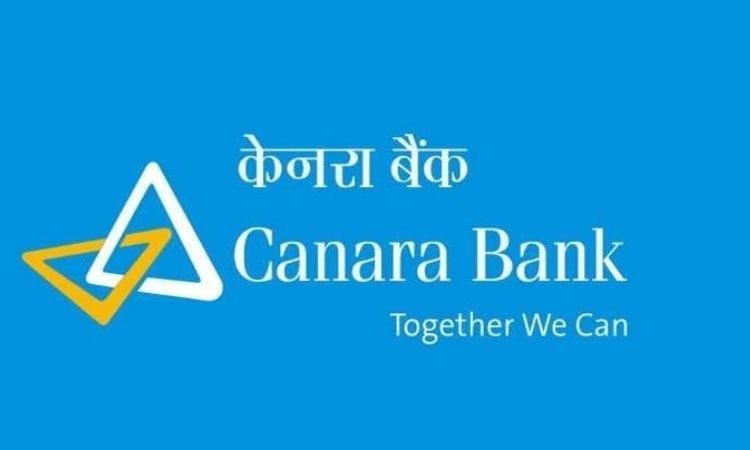 Canara Bank