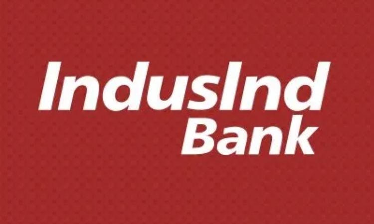 IndusInd Bank