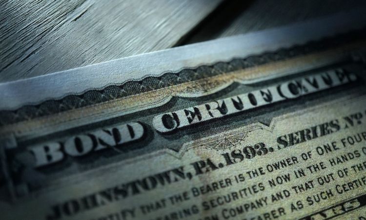 National Savings Certificate