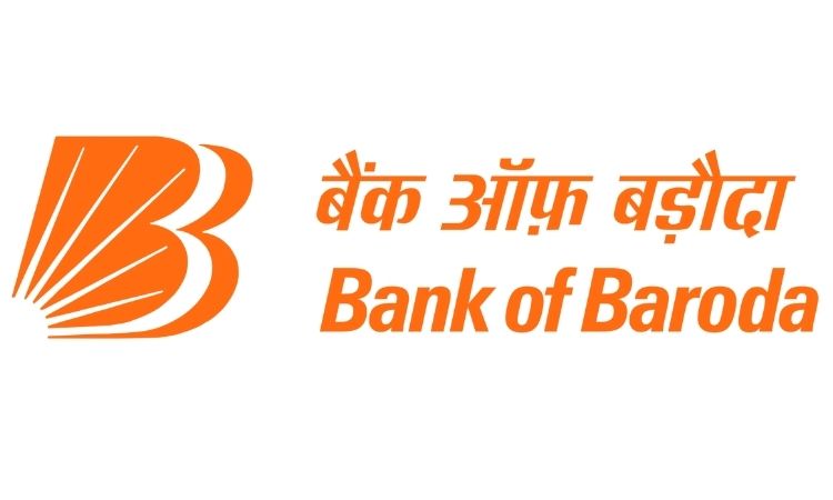 Bank of Baroda