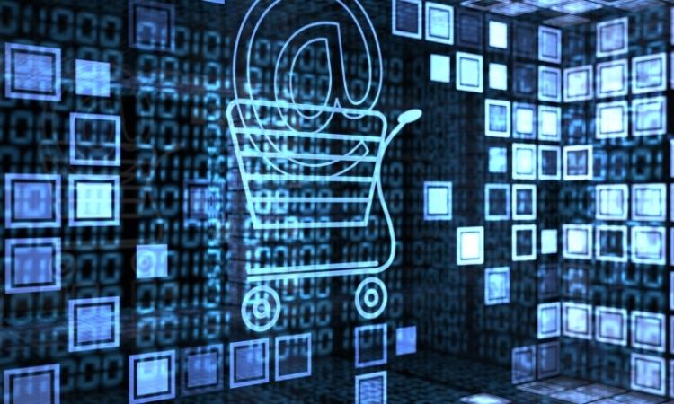 E-commerce Store Compliance