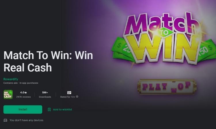 Games To Win Real Money On Paypal 15 Best PayPal Games That Pay Real Money Instantly in India