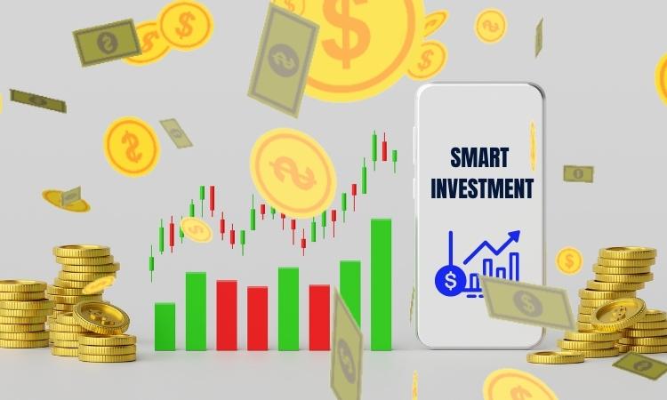 smart invest