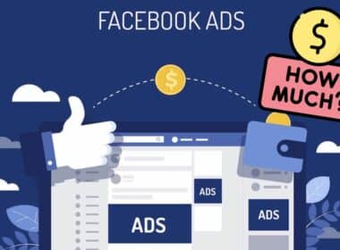 How Much Does Facebook Ads Cost In India