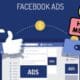 How Much Does Facebook Ads Cost In India